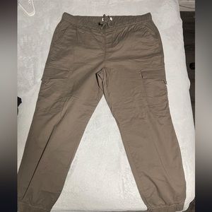 Sonoma pants